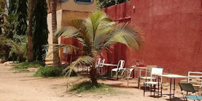 Hotel Bricombo - Photo 2