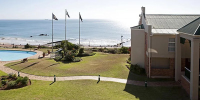 Hotel brookes hill - Photo 2