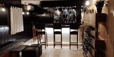 Hôtel C Si Bon - Photo 1