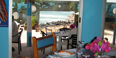Hôtel Cap-Ouest - Photo 2