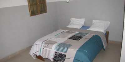 Hôtel Casa Star - Photo 4