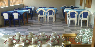 Hôtel Casa Star - Photo 5