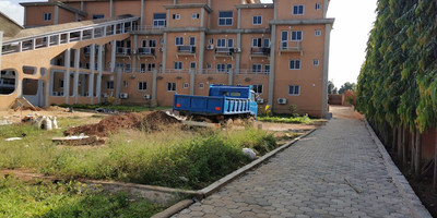 Hôtel Chigata - Photo 3