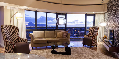 Hotel colosseum - Photo 1