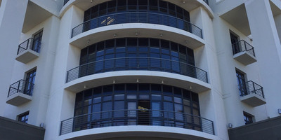 Hotel colosseum - Photo 3