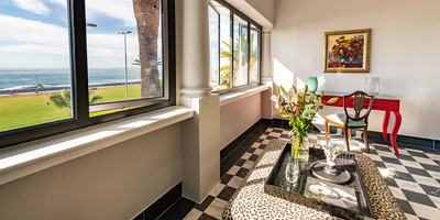 Hotel Court Classique - Photo 4