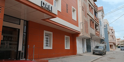 hotel-dali-constantine-1.jpg