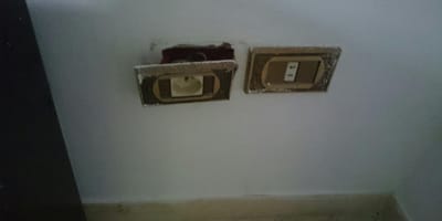 Hotel Dar Ismail Les Sources - Photo 2