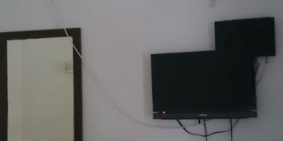Hotel Dar Ismail Les Sources - Photo 1