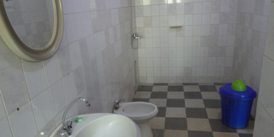 Hôtel de la Donga - Photo 4