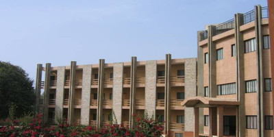 Hôtel de la Donga - Photo 2