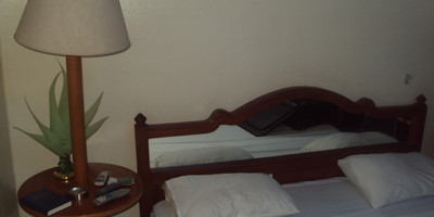 Hotel de l’Entente - Photo 2