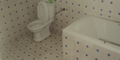 Hotel de l’Entente - Photo 4
