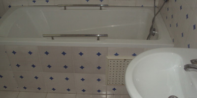 Hotel de l’Entente - Photo 5