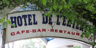 Hotel de l’Entente - Photo 1