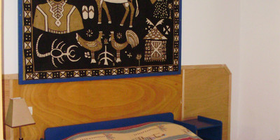 Hôtel De L'indépendance - Photo 2