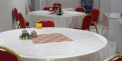 Hotel des lacs - Photo 3