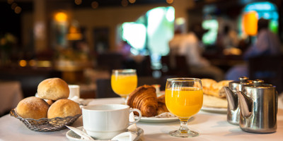 Café de Rome - Photo 7