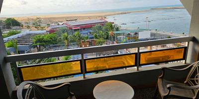 Hotel Du Lac - Photo 3