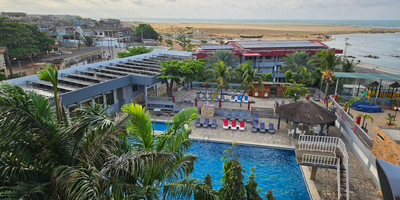 Hotel Du Lac - Photo 4