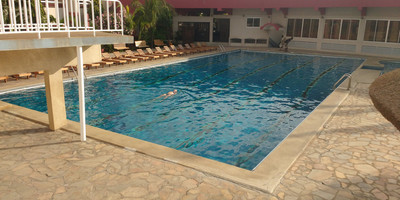 Hotel Du Lac - Photo 6
