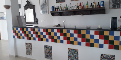 Hôtel Du Lotos - Photo 3