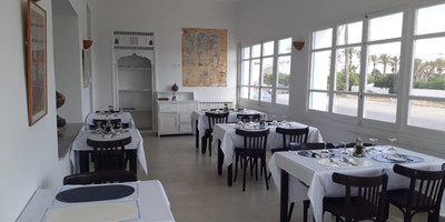 Hôtel Du Lotos - Photo 5