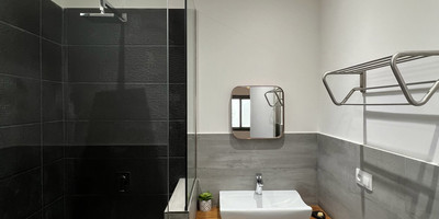 Hotel du Phare des Mamelles - Photo 5