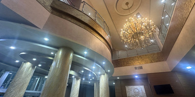 hotel-el-khayem-1.jpg