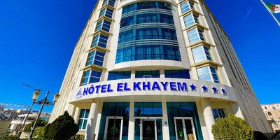 hotel-el-khayem-1740433343.jpg