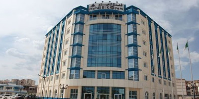 hotel-el-khayem.jpg