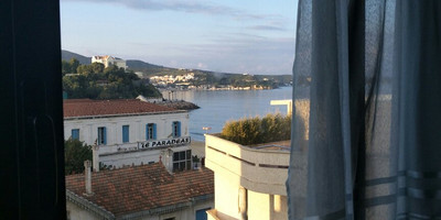 Hôtel El Mouna - Photo 4