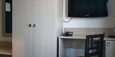 Hôtel El Mouna - Photo 6