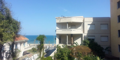Hôtel El Mouna - Photo 2