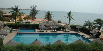 Hotel Eldorado Beach Club - Photo 1