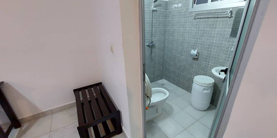 Hôtel Eléphant - Photo 2