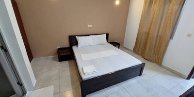 Hôtel Eléphant - Photo 3