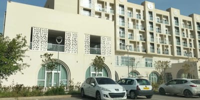 Hôtel Familial - Photo 1