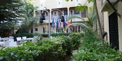 Hôtel Flandre - Photo 3