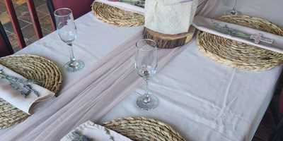 Hotel Gonubie - Photo 4