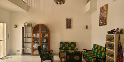 hotel-guesthouse-cocotiers-1.jpg