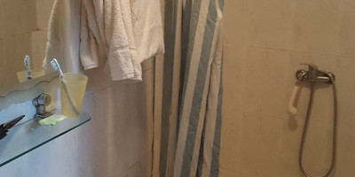Hôtel Hasina - Photo 4