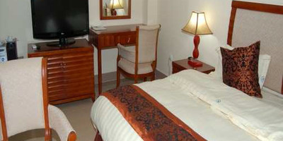 Hotel Historico - Photo 3