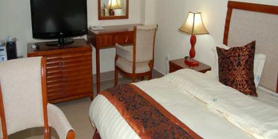 Hotel Historico - Photo 1