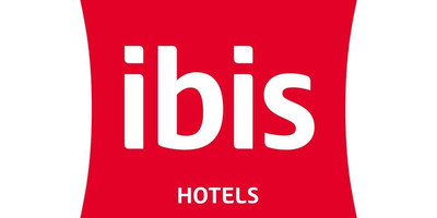 Hôtel Ibis Plateau - Photo 11
