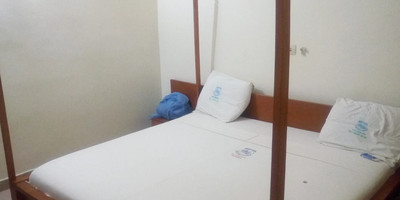 Hotel Ife Oluwa - Photo 1