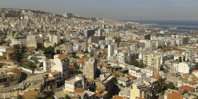 Hôtel Ikram El Dhayf - Photo 1