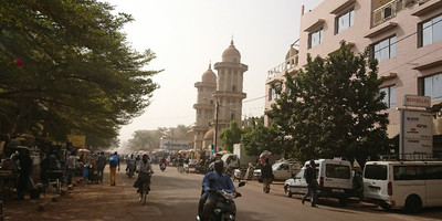 Hotel Iris - Photo 2