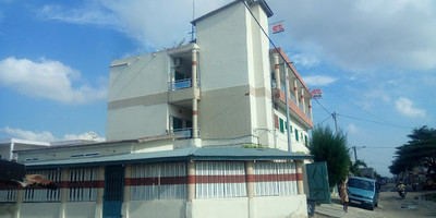 Hotel Joca - Photo 2