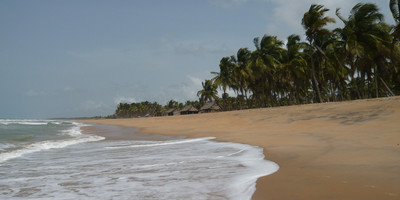 Hotel Joca - Photo 1